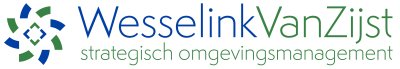 WesselinkVanZijst